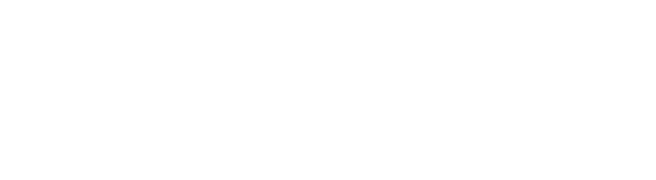 DEKRA logo